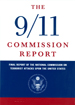 The 911 Commission Final Report